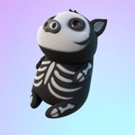 Spooky Smallz (Image via Epic Games)